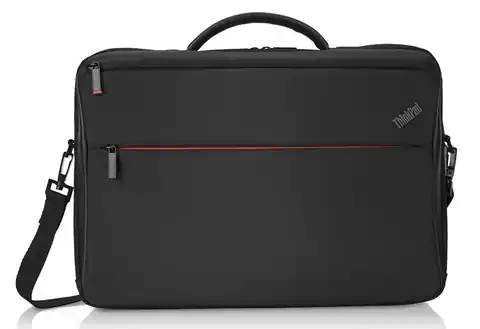 ⁨Torba ThinkPad Professional 15.6 Slim Topload Case LENOVO 15.6⁩ w sklepie Wasserman.eu