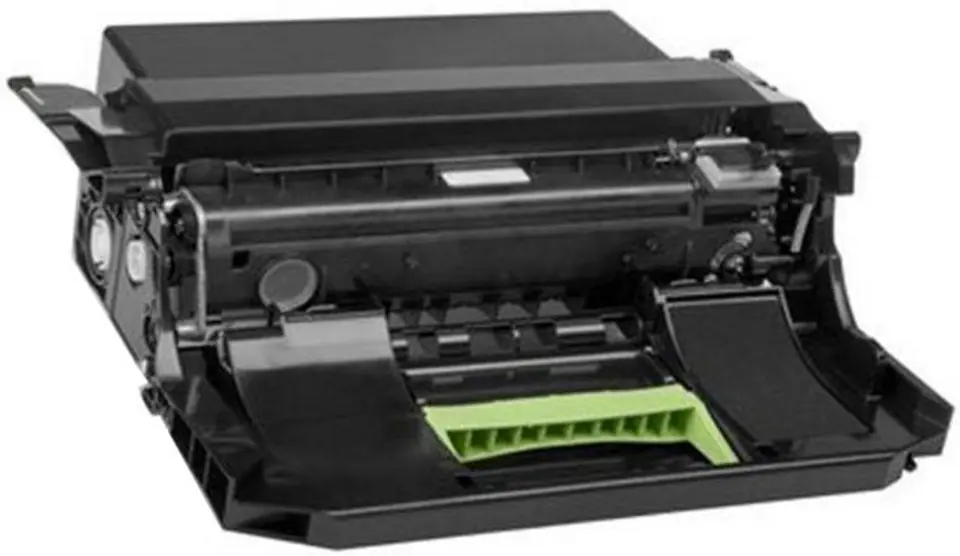 ⁨Bęben światłoczuły LEXMARK 52D0Z00⁩ w sklepie Wasserman.eu