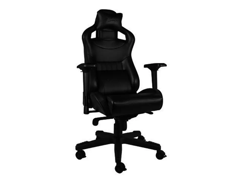 Fotel Genesis Nitro 950 NATEC NFG-1366 w sklepie Wasserman.eu