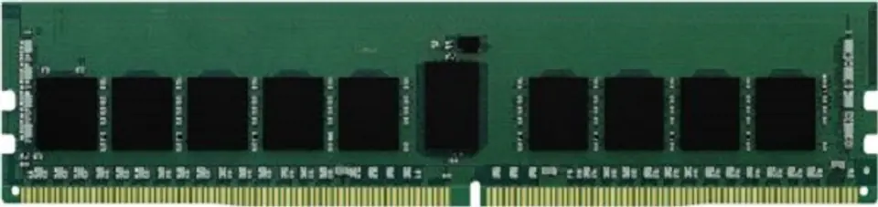 ⁨Pamięć KINGSTON DIMM DDR4 8GB 3200MHz 1.2V SINGLE⁩ at Wasserman.eu