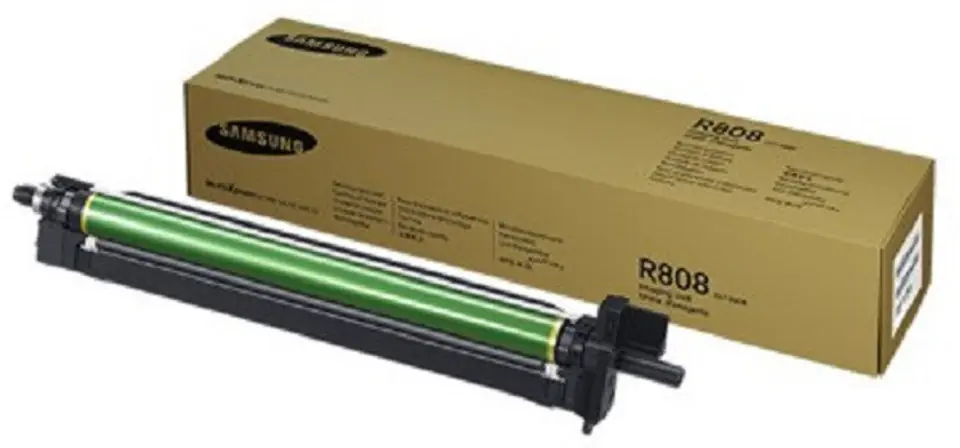 ⁨Drum Unit SAMSUNG SS686A⁩ at Wasserman.eu