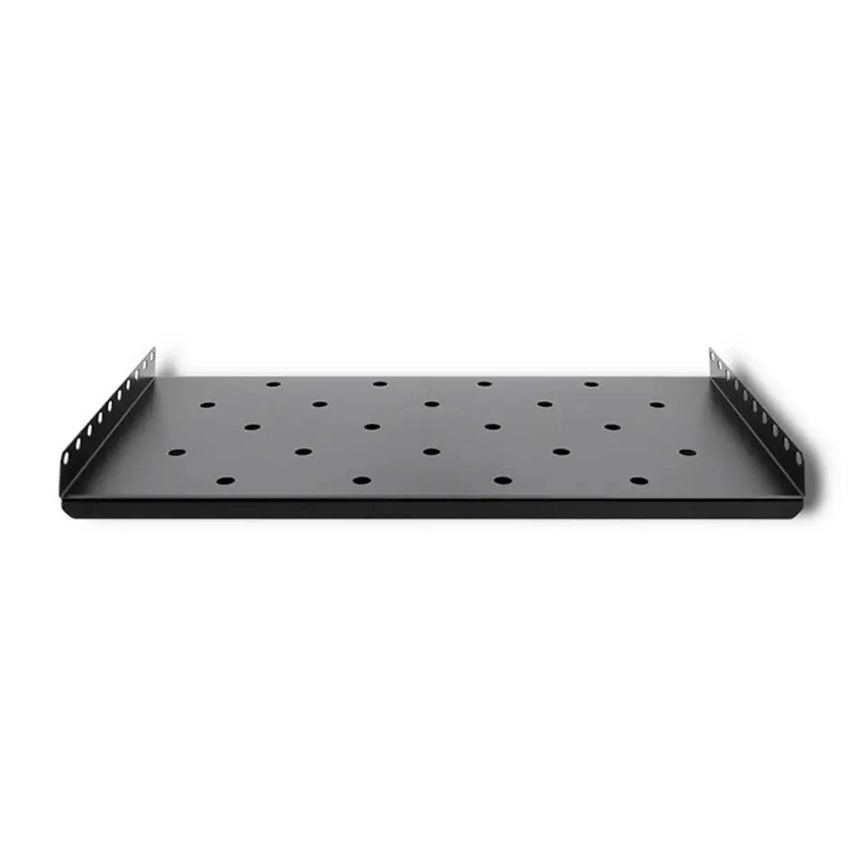 ⁨Mount shelf for RACK 490250⁩ at Wasserman.eu