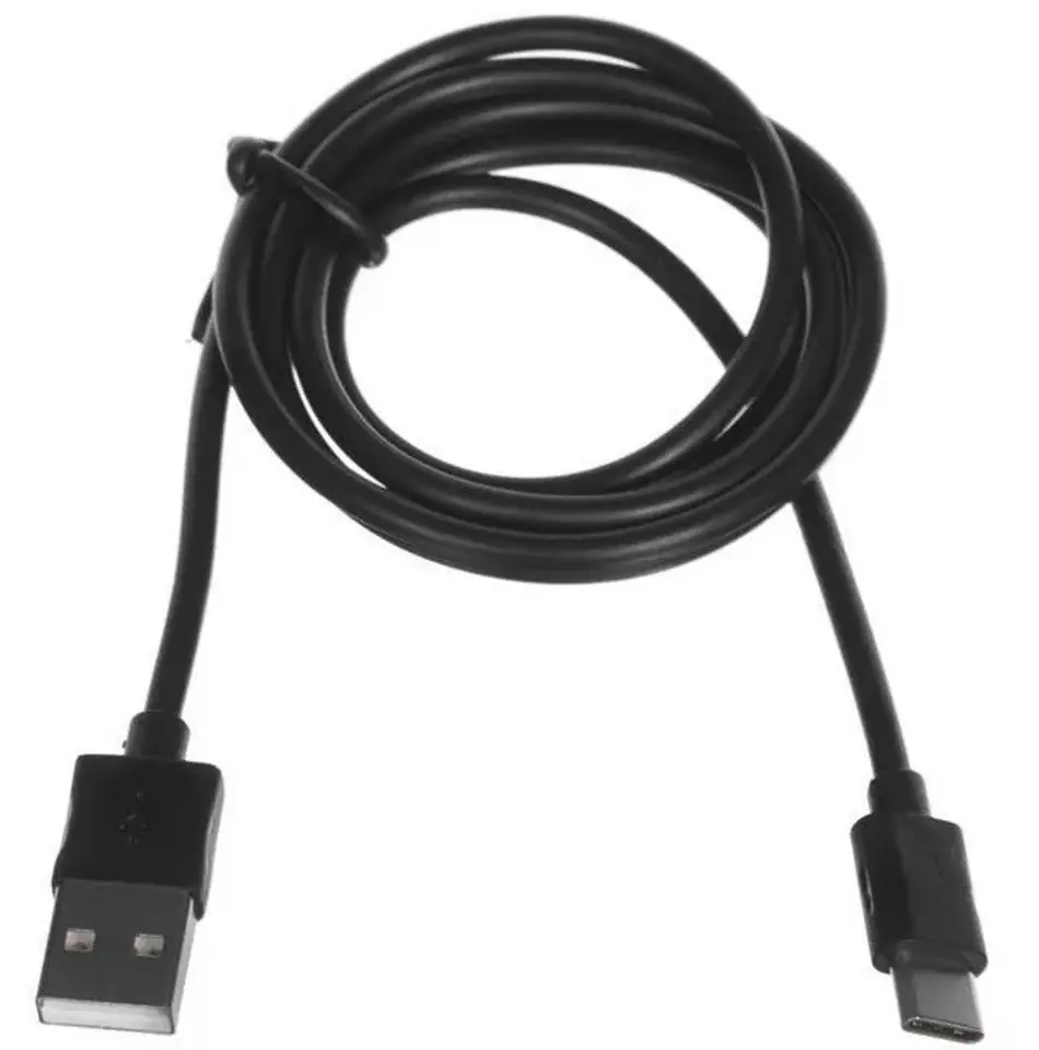 Kabel USB IBOX microUSB typ B 1 w sklepie Wasserman.eu