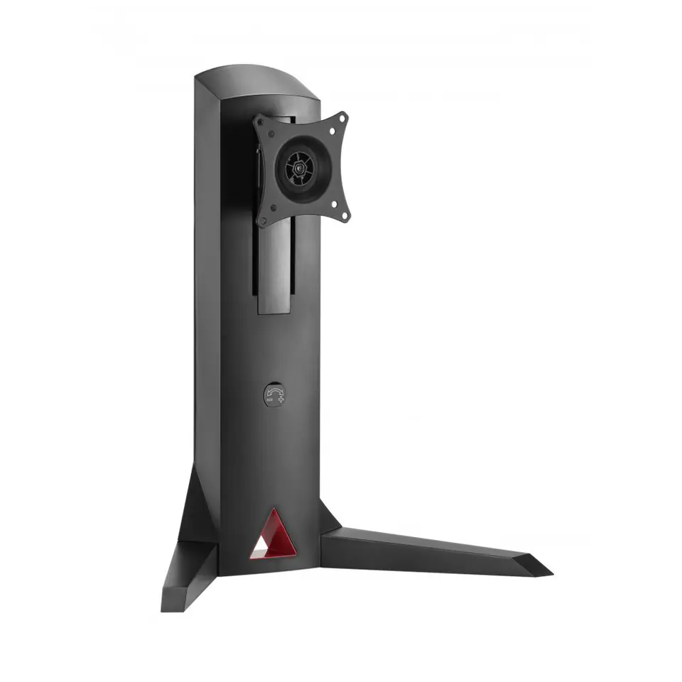 ⁨TECHLY ICA-LCD G27 Podstawa z uchwytem⁩ w sklepie Wasserman.eu