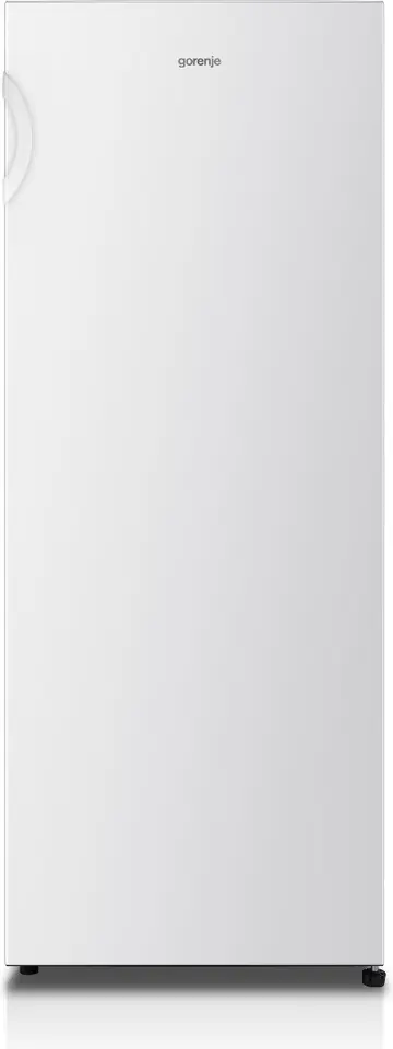 Freezer F4141PW at Wasserman.eu