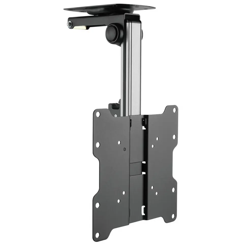 Uchwyt do TV TECHLY ICA-CPLB 222 w sklepie Wasserman.eu