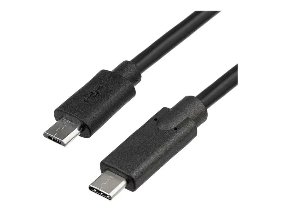 ⁨AKYGA USB cable type C 1⁩ at Wasserman.eu