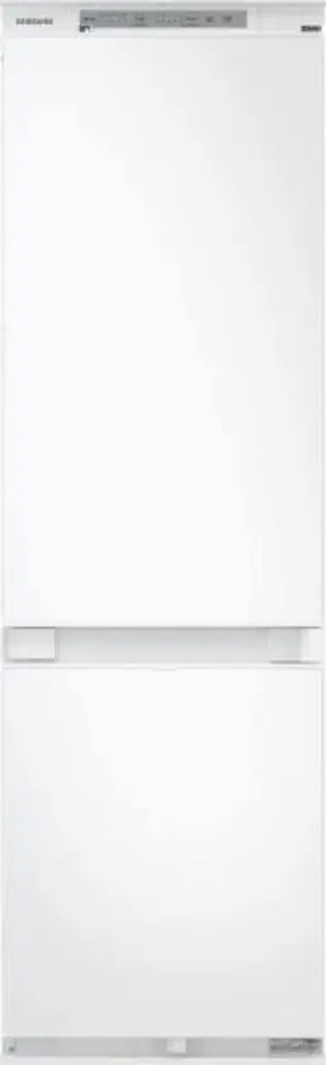 ⁨Fridge-freezer BRB26705DWW⁩ at Wasserman.eu