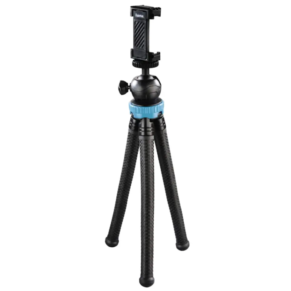 ⁨Tripod HAMA 4607⁩ at Wasserman.eu