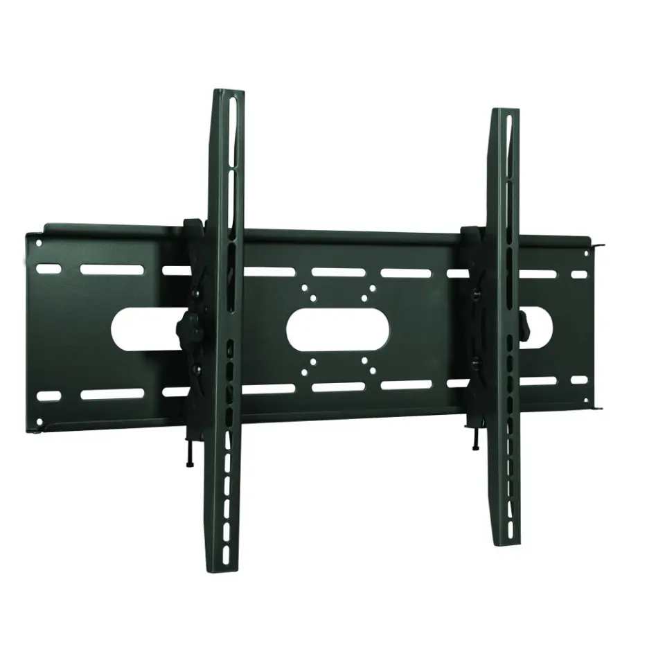 Uchwyt do TV TECHLY ICA-PLB 890 w sklepie Wasserman.eu