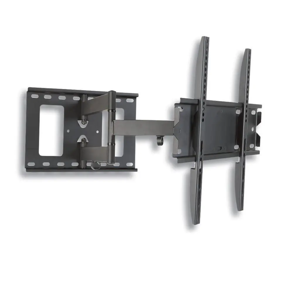 ⁨TV Mount TECHLY ICA-PLB 148M⁩ at Wasserman.eu