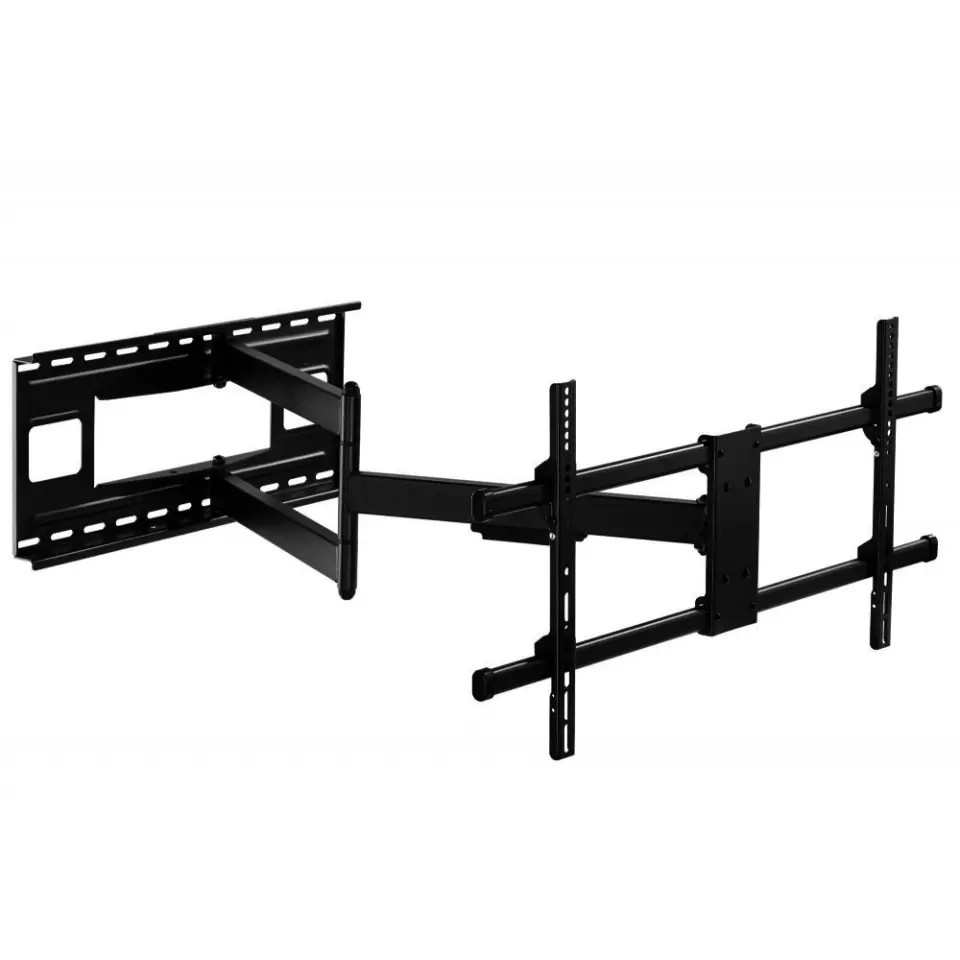 Uchwyt do TV TECHLY ICA-PLB 490 w sklepie Wasserman.eu