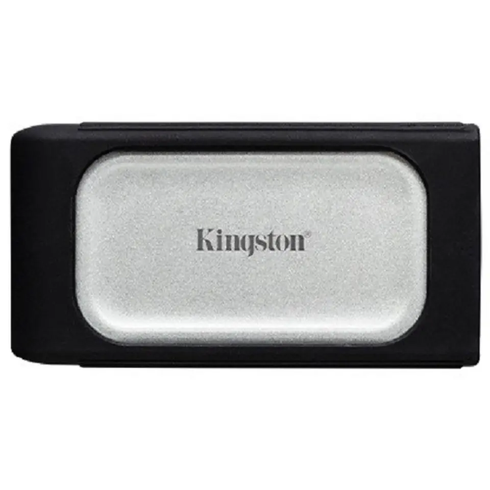 ⁨KINGSTON SXS2000/1000G External Hard Drive⁩ at Wasserman.eu