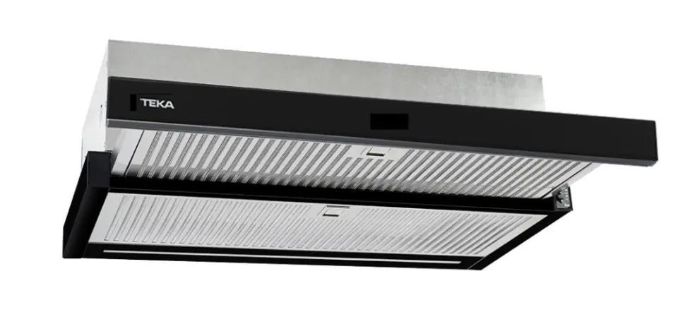 TEKA 40436822 w sklepie Wasserman.eu