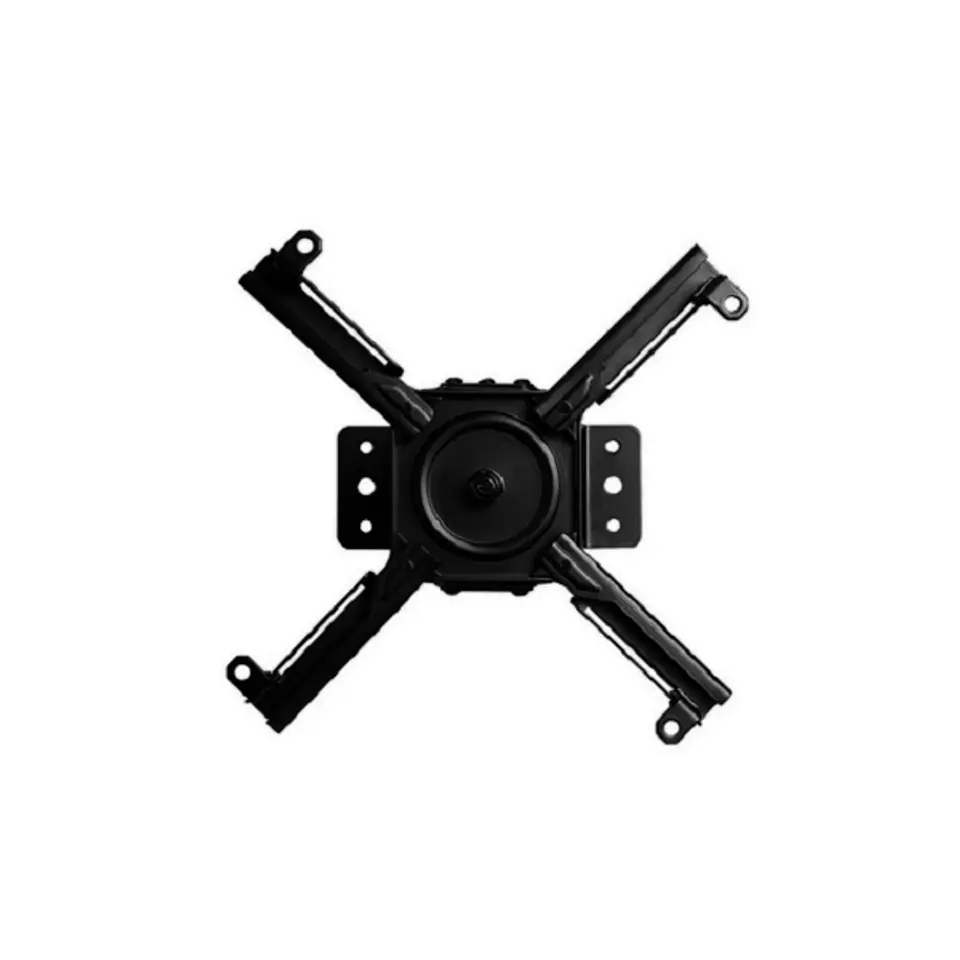 ⁨Projector ceiling mount CL25-550BL1⁩ at Wasserman.eu