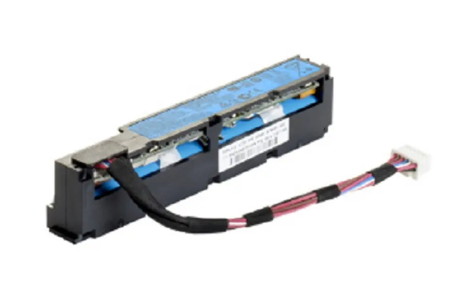 ⁨HP P01367-B21⁩ w sklepie Wasserman.eu