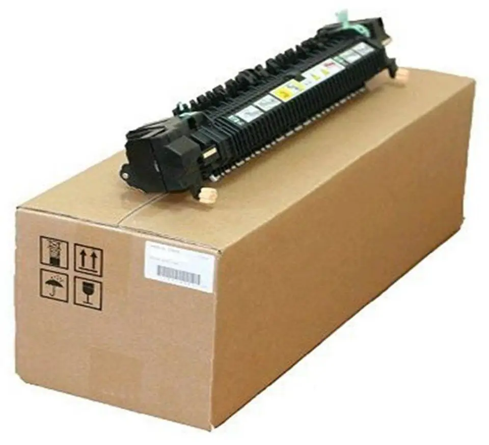⁨VersaLink B600/B610 Fuser 220 Volt 115R00140⁩ at Wasserman.eu