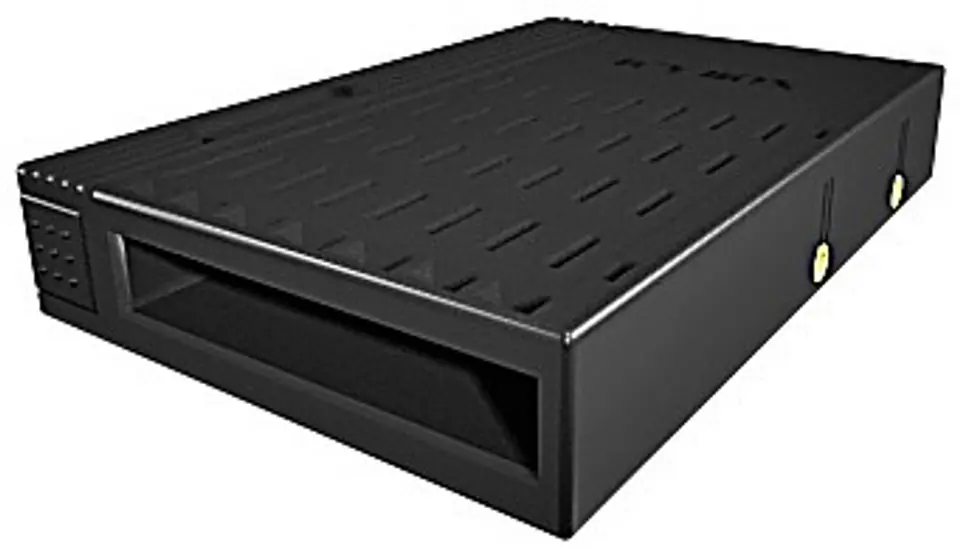 IB-2536StS converter 2,5" na 3,5" at Wasserman.eu