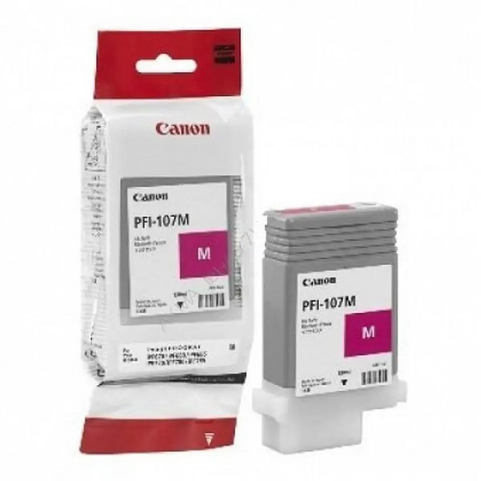 Tusz CANON 6707B001 w sklepie Wasserman.eu