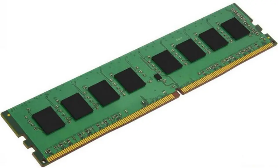 ⁨Pamięć KINGSTON (SODIMM\DDR4\32 GB\3200MHz\1.2V\22 CL\Single)⁩ w sklepie Wasserman.eu