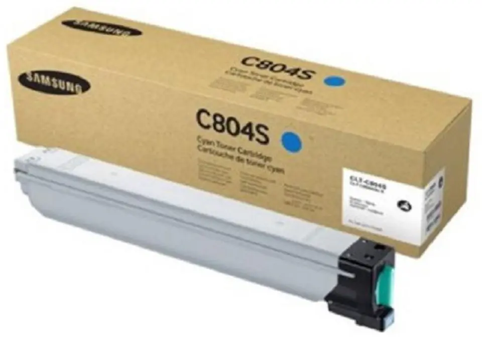 ⁨Toner SAMSUNG SS546A⁩ w sklepie Wasserman.eu