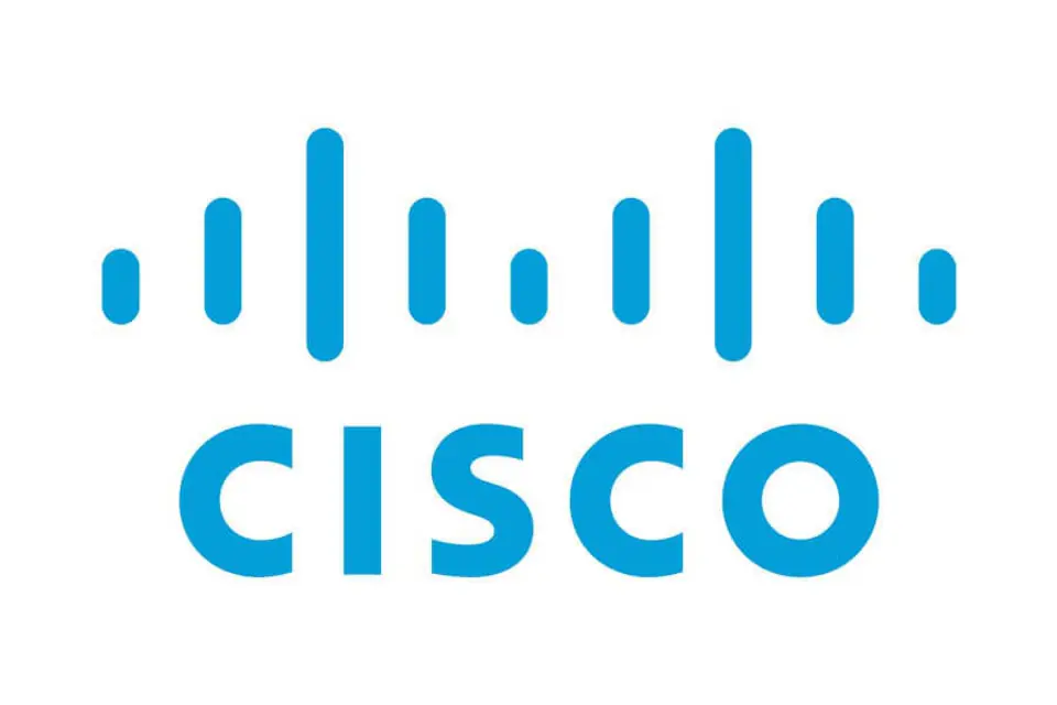 ⁨Cisco CBS250-24T-4G-EU network switch Managed L2/L3 Gigabit Ethernet (10/100/1000) Silver⁩ at Wasserman.eu