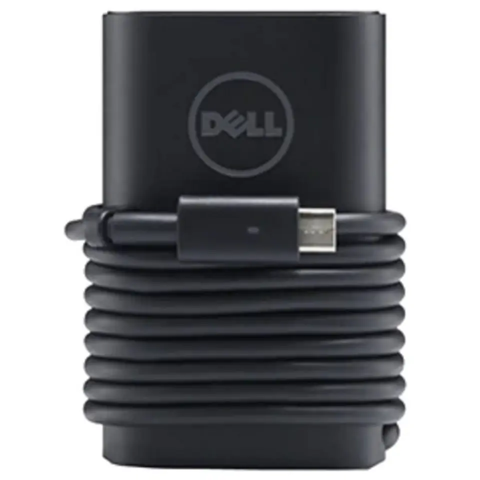 450-AHRG Zasilacz sieciowy DELL 130W USB Typ C w sklepie Wasserman.eu