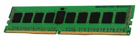 ⁨Pamięć KINGSTON DIMM DDR4 32GB 3200MHz 1.2V SINGLE⁩ at Wasserman.eu