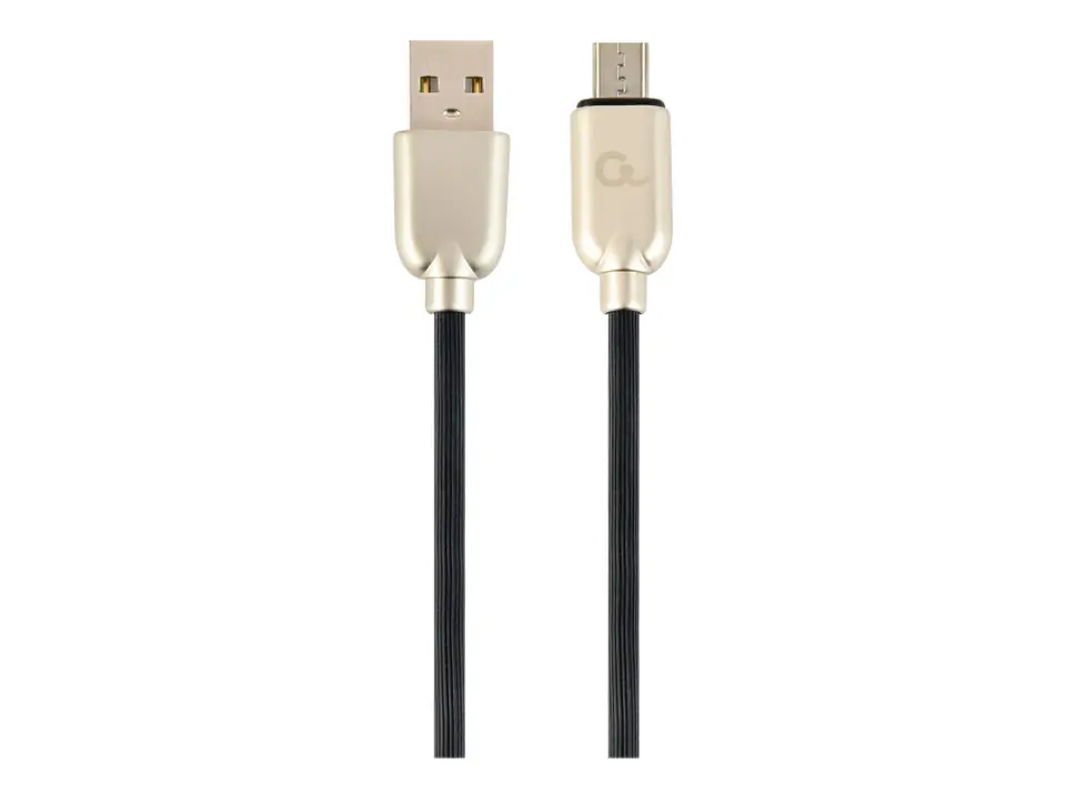 ⁨GEMBIRD USB cable type A 1⁩ at Wasserman.eu