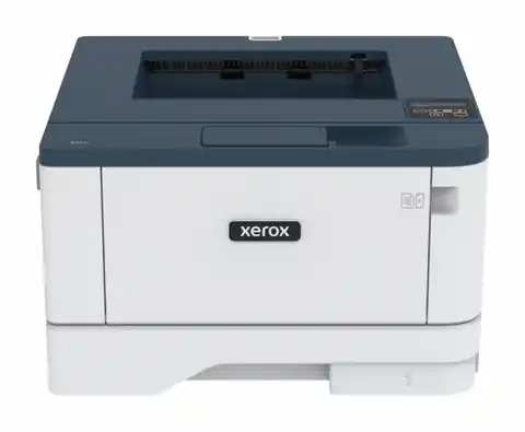 ⁨Xerox B310 A4 40ppm Wireless Duplex Printer PS3 PCL5e/6 2 Trays Total 350 Sheets⁩ at Wasserman.eu