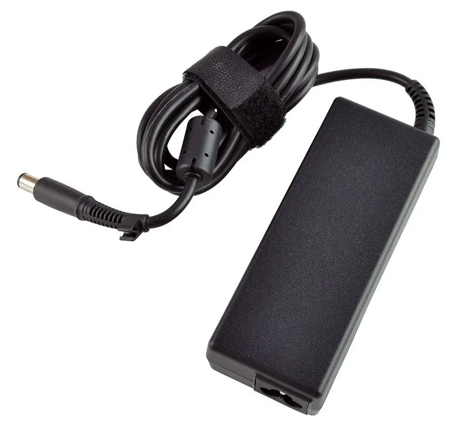 ⁨Smart AC Adapter 90W HP 90W 1-pin 19V⁩ at Wasserman.eu