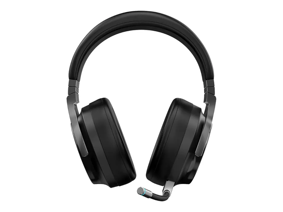 ⁨CORSAIR Headphones with Mic Black CA-9011185-EU⁩ at Wasserman.eu