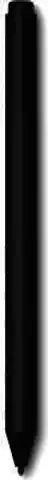 ⁨Pióro Surface Pen M1776 Black Commercial⁩ w sklepie Wasserman.eu