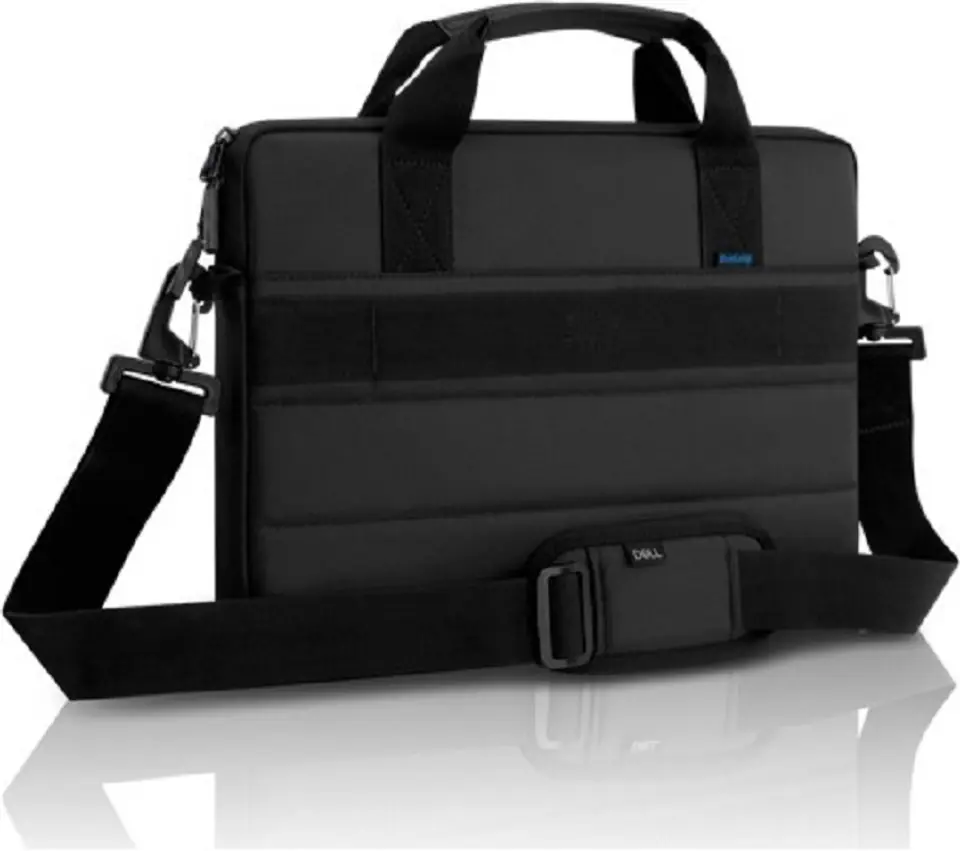 ⁨Bag 460-BDLJ DELL 14⁩ at Wasserman.eu