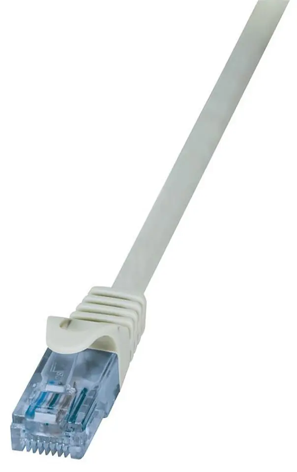 LOGILINK CP3052U 2 Patchcord w sklepie Wasserman.eu