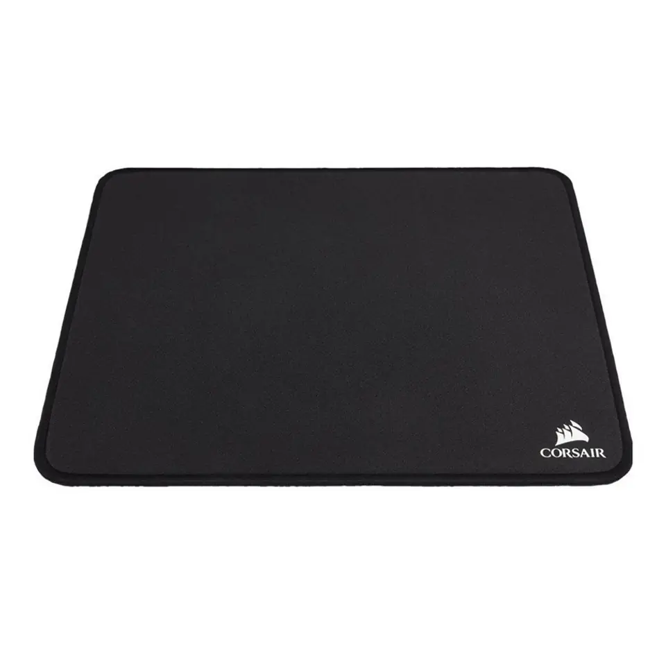 ⁨CORSAIR CH-9413520-WW Corsair Mouse Pad MM350 Champion Series Medium (320mm x 270mm x 5mm)⁩ at Wasserman.eu