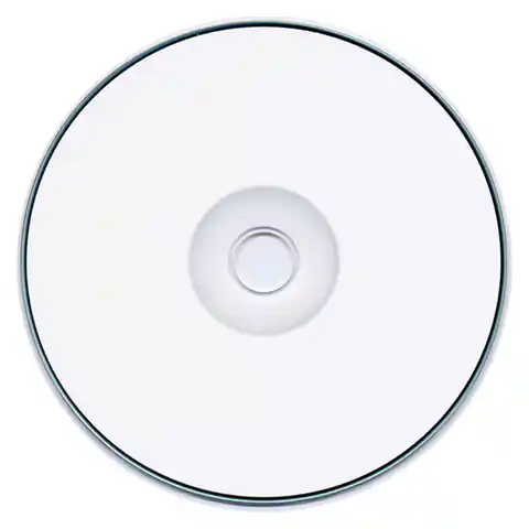 ⁨DVD-R VERBATIM 4.7 GB 16x Jewel Case 10 pcs⁩ at Wasserman.eu