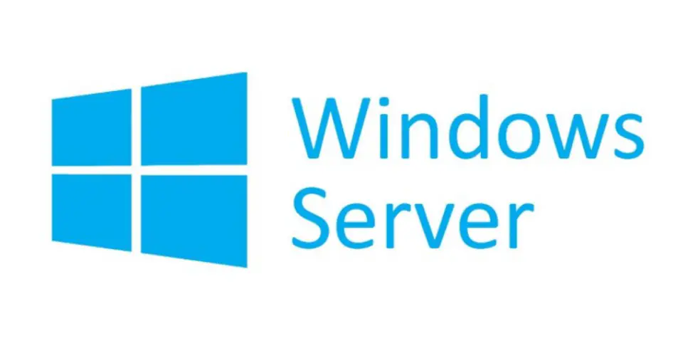 ⁨System operacyjny MICROSOFT Win Svr CAL 2022 PL R18-06473⁩ w sklepie Wasserman.eu