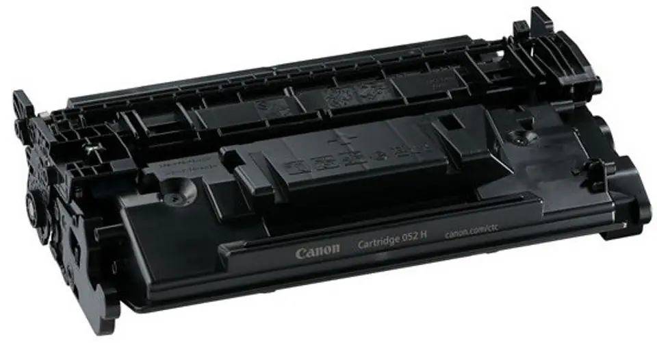 ⁨Laser Toner cartridge CANON CRG 052H 2200C002⁩ at Wasserman.eu