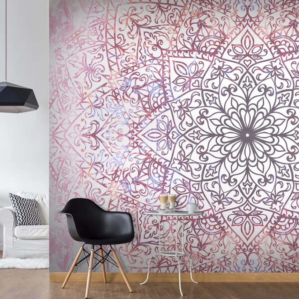 ⁨Fototapeta - Orientalna baśń (rozmiar 100x70, wykończenie Premium)⁩ w sklepie Wasserman.eu