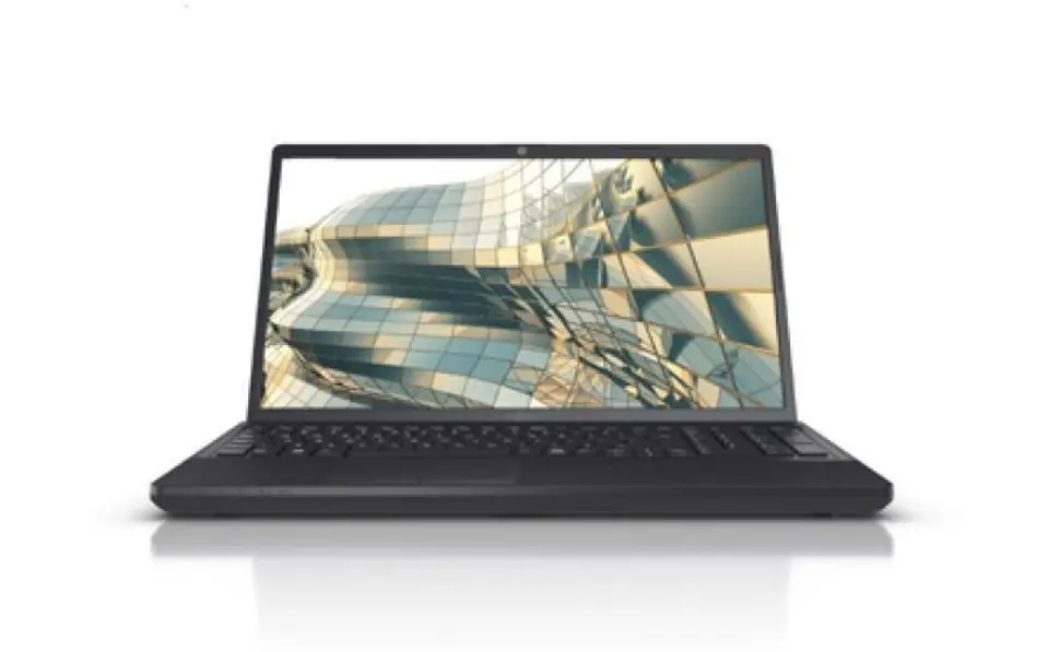 Lifebook A3510/NOS i3-1005G1/8G/256GB at Wasserman.eu