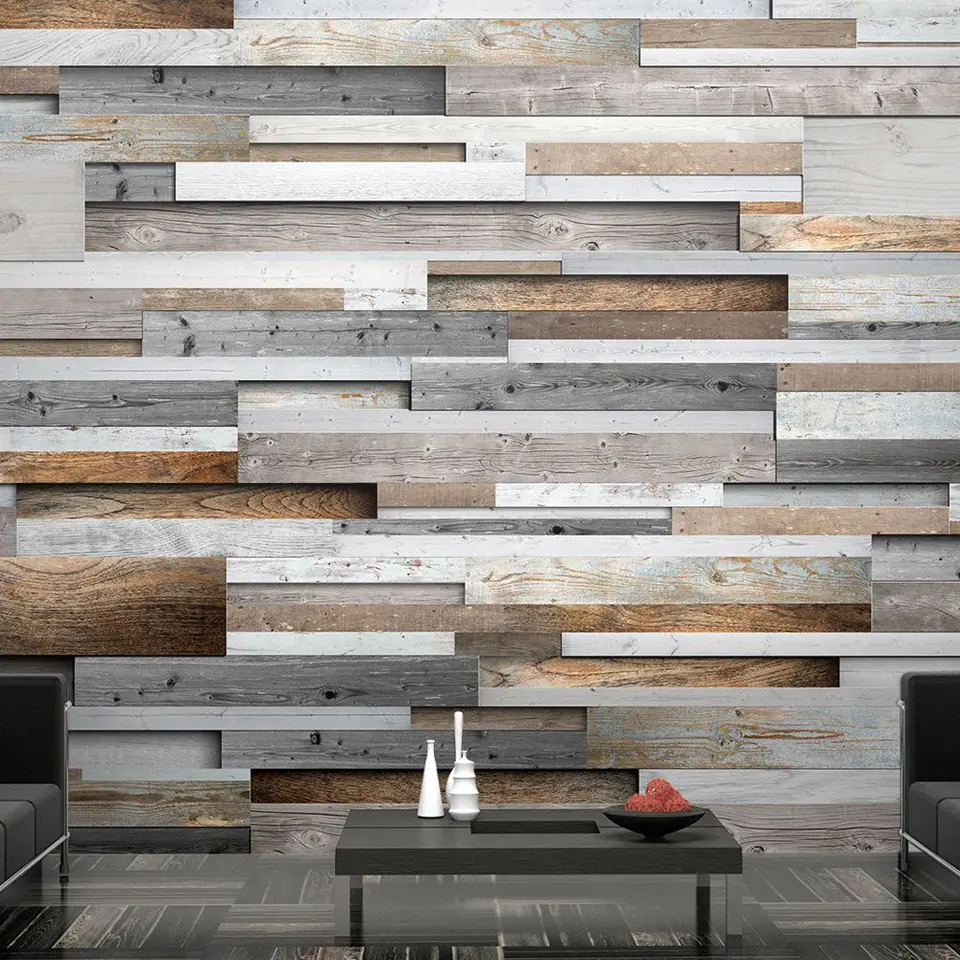 ⁨Wall mural - Horizontal (size 250x175)⁩ at Wasserman.eu