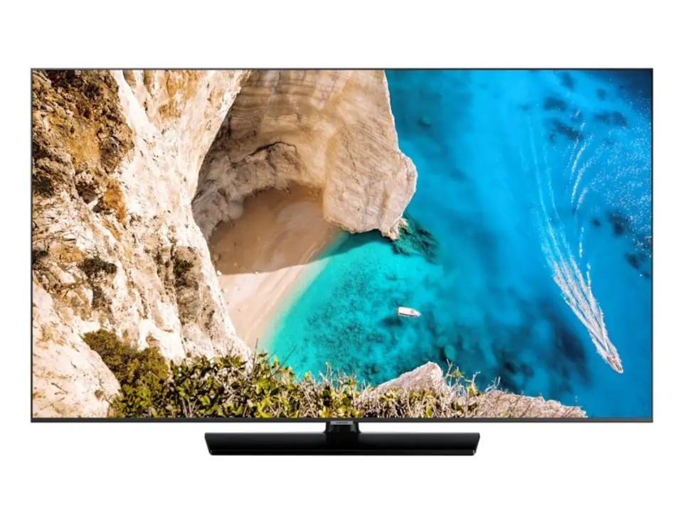 Samsung TV hotelowy 55' HG55ET690UEXEN at Wasserman.eu