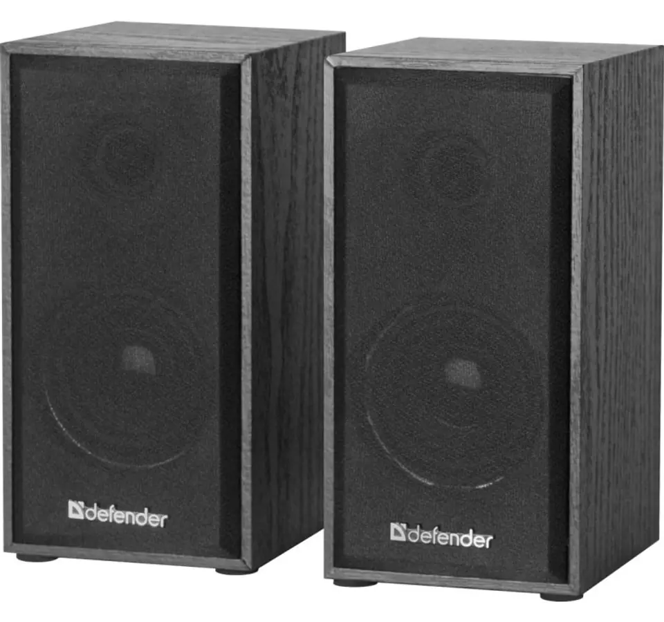 SPEAKERS SPK-240 at Wasserman.eu