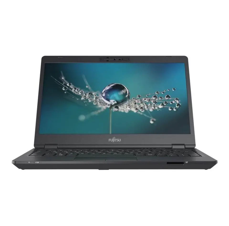 Lifebook U7311/W10P 139i5 -1135G7/16G/SSD256 M. at Wasserman.eu