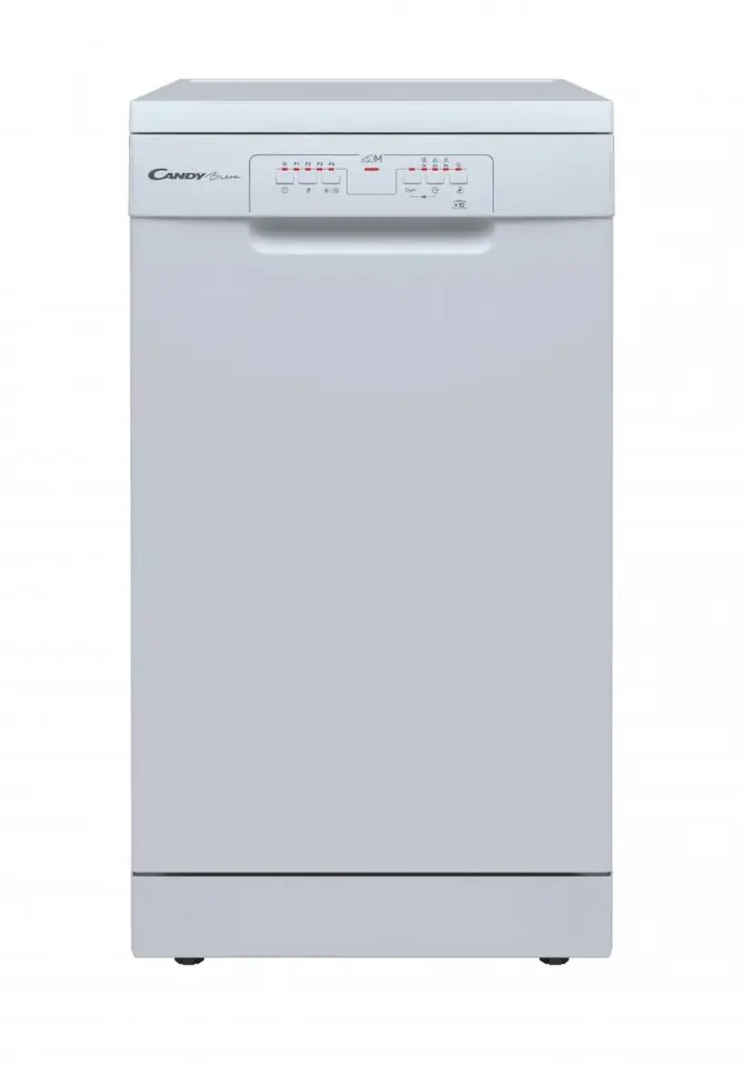 CDPH 2L1049W Candy dw at Wasserman.eu