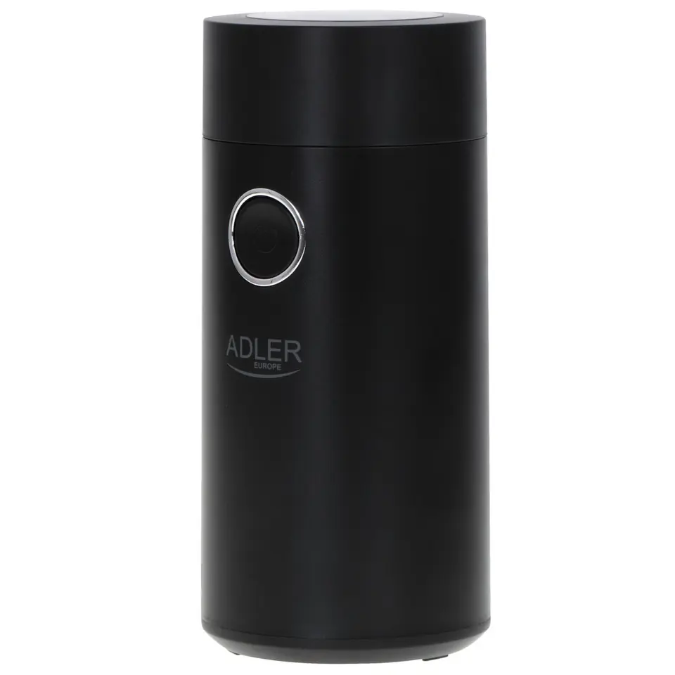 Coffee mill AD 4446b at Wasserman.eu