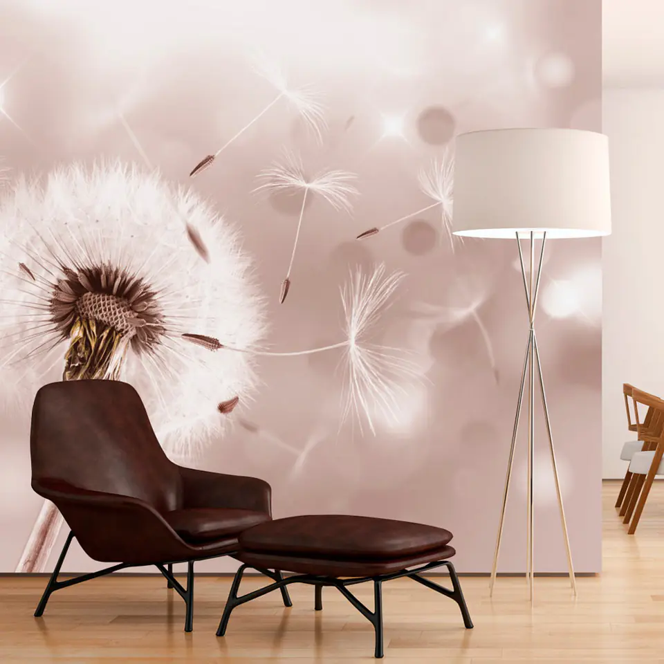 ⁨Self-adhesive wall mural - Summer Odyssey (size 98x70)⁩ at Wasserman.eu