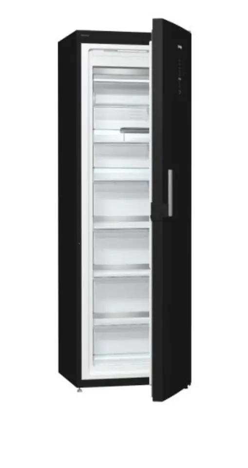 FN6192PB Drawer freezer at Wasserman.eu