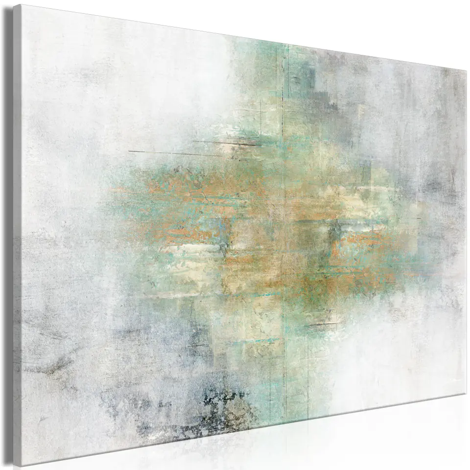 ⁨Image - Explosive mixture (1-piece), wide (size 60x40)⁩ at Wasserman.eu